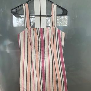 F21 Summer Dress for Women